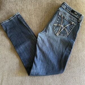 KUT from the Kloth jeans - size 4